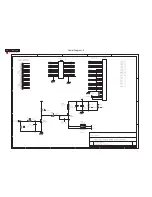 Preview for 38 page of Philips 170C7FS/00 Service Manual