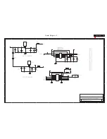 Preview for 39 page of Philips 170C7FS/00 Service Manual