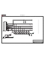 Preview for 40 page of Philips 170C7FS/00 Service Manual