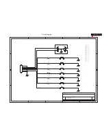 Preview for 47 page of Philips 170C7FS/00 Service Manual