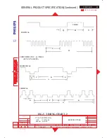 Preview for 67 page of Philips 170C7FS/00 Service Manual