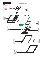 Preview for 68 page of Philips 170C7FS/00 Service Manual