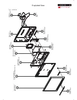 Preview for 69 page of Philips 170C7FS/00 Service Manual