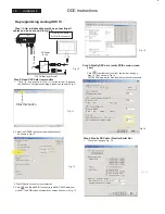 Preview for 18 page of Philips 170C8FS/00 Service Manual