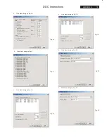 Preview for 19 page of Philips 170C8FS/00 Service Manual