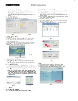 Preview for 20 page of Philips 170C8FS/00 Service Manual