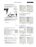 Preview for 21 page of Philips 170C8FS/00 Service Manual