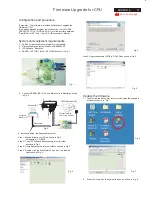 Preview for 27 page of Philips 170C8FS/00 Service Manual