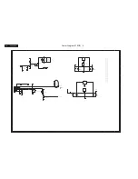 Preview for 38 page of Philips 170C8FS/00 Service Manual