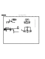 Preview for 42 page of Philips 170C8FS/00 Service Manual