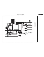 Preview for 43 page of Philips 170C8FS/00 Service Manual