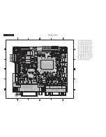 Preview for 44 page of Philips 170C8FS/00 Service Manual