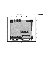 Preview for 45 page of Philips 170C8FS/00 Service Manual