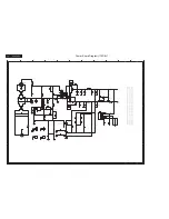 Preview for 46 page of Philips 170C8FS/00 Service Manual