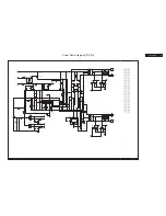 Preview for 47 page of Philips 170C8FS/00 Service Manual