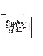 Preview for 48 page of Philips 170C8FS/00 Service Manual