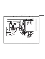 Preview for 49 page of Philips 170C8FS/00 Service Manual