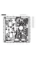 Preview for 50 page of Philips 170C8FS/00 Service Manual