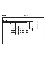 Preview for 52 page of Philips 170C8FS/00 Service Manual