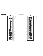 Preview for 54 page of Philips 170C8FS/00 Service Manual