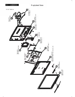 Preview for 74 page of Philips 170C8FS/00 Service Manual