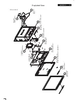 Preview for 75 page of Philips 170C8FS/00 Service Manual