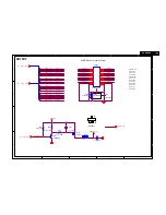 Предварительный просмотр 25 страницы Philips 170CW8FB/00 Service Manual