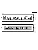 Предварительный просмотр 33 страницы Philips 170CW8FB/00 Service Manual