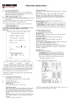 Предварительный просмотр 24 страницы Philips 170M4FS/00 Service Manual