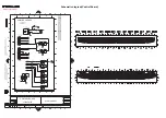 Предварительный просмотр 26 страницы Philips 170M4FS/00 Service Manual