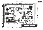 Предварительный просмотр 27 страницы Philips 170M4FS/00 Service Manual