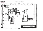 Предварительный просмотр 28 страницы Philips 170M4FS/00 Service Manual