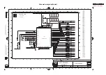 Предварительный просмотр 29 страницы Philips 170M4FS/00 Service Manual