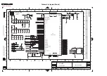 Предварительный просмотр 30 страницы Philips 170M4FS/00 Service Manual