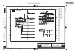 Предварительный просмотр 31 страницы Philips 170M4FS/00 Service Manual