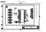 Предварительный просмотр 32 страницы Philips 170M4FS/00 Service Manual