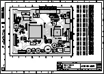 Предварительный просмотр 33 страницы Philips 170M4FS/00 Service Manual