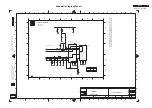 Предварительный просмотр 35 страницы Philips 170M4FS/00 Service Manual