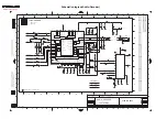 Предварительный просмотр 36 страницы Philips 170M4FS/00 Service Manual