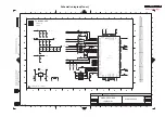 Предварительный просмотр 37 страницы Philips 170M4FS/00 Service Manual