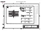 Предварительный просмотр 38 страницы Philips 170M4FS/00 Service Manual