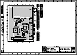 Предварительный просмотр 39 страницы Philips 170M4FS/00 Service Manual