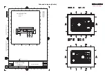 Предварительный просмотр 41 страницы Philips 170M4FS/00 Service Manual