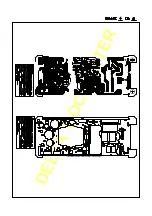 Предварительный просмотр 43 страницы Philips 170M4FS/00 Service Manual