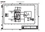 Предварительный просмотр 44 страницы Philips 170M4FS/00 Service Manual