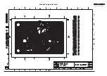 Предварительный просмотр 45 страницы Philips 170M4FS/00 Service Manual