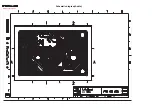 Предварительный просмотр 46 страницы Philips 170M4FS/00 Service Manual