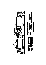 Предварительный просмотр 48 страницы Philips 170M4FS/00 Service Manual