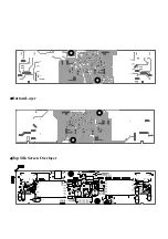 Предварительный просмотр 49 страницы Philips 170M4FS/00 Service Manual