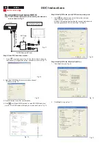 Предварительный просмотр 70 страницы Philips 170M4FS/00 Service Manual